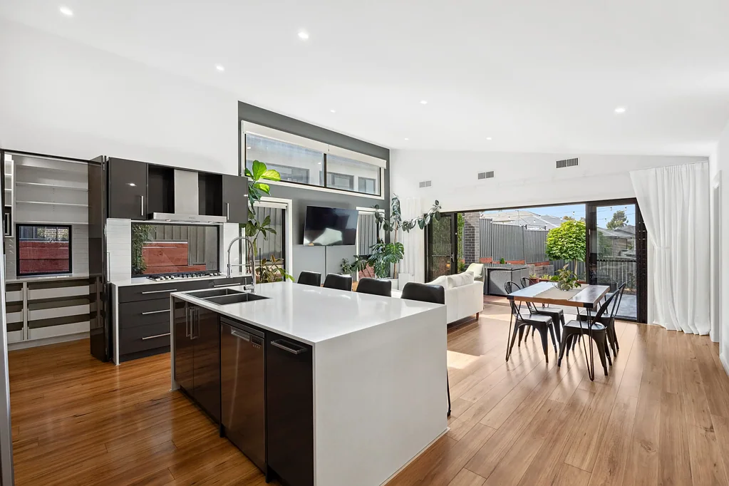 29 Percival Road, Googong, NSW 2620
