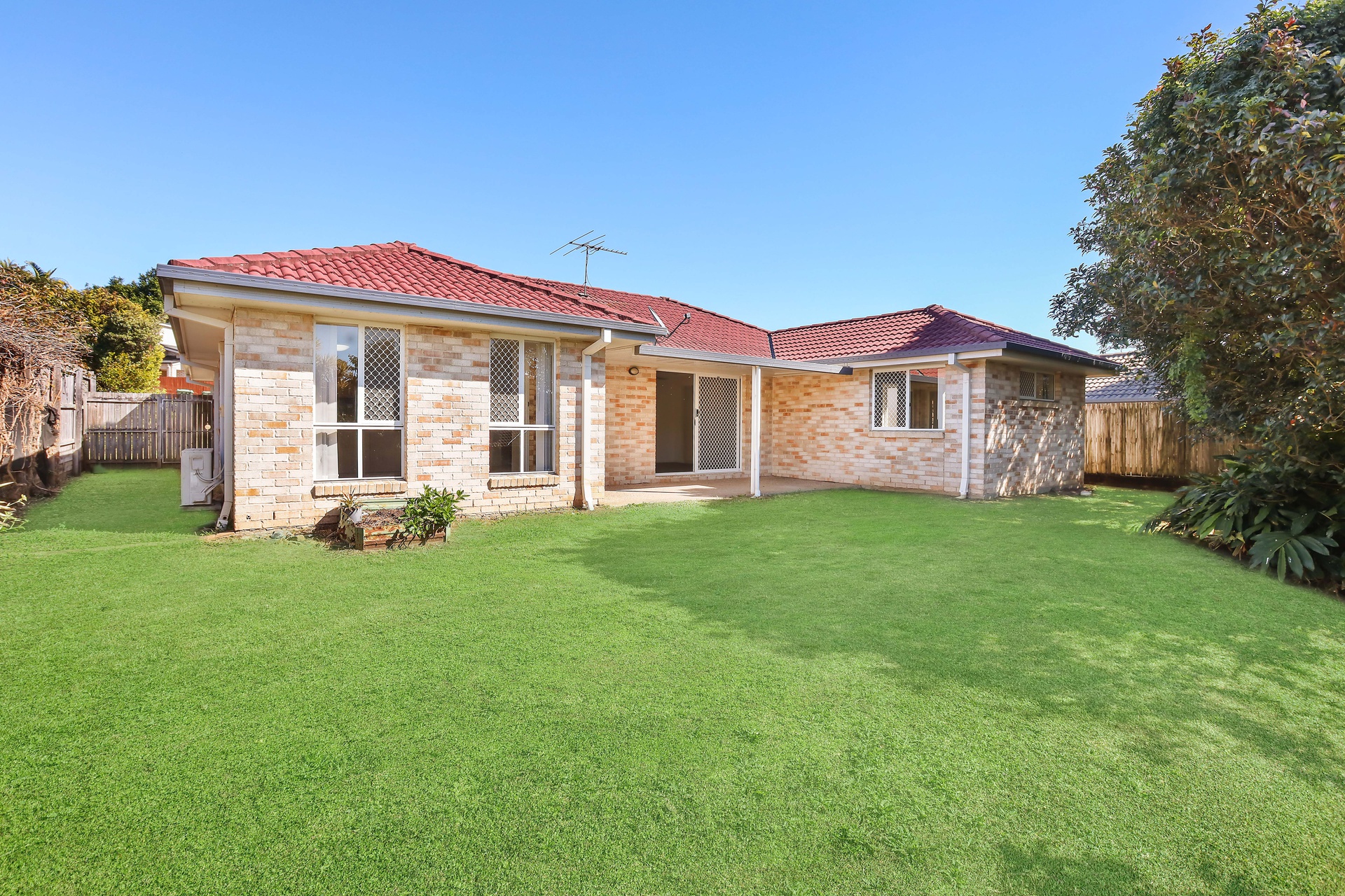 17 JAXSON TCE, PIMPAMA QLD 4209, 0 Bedrooms, 0 Bathrooms, House