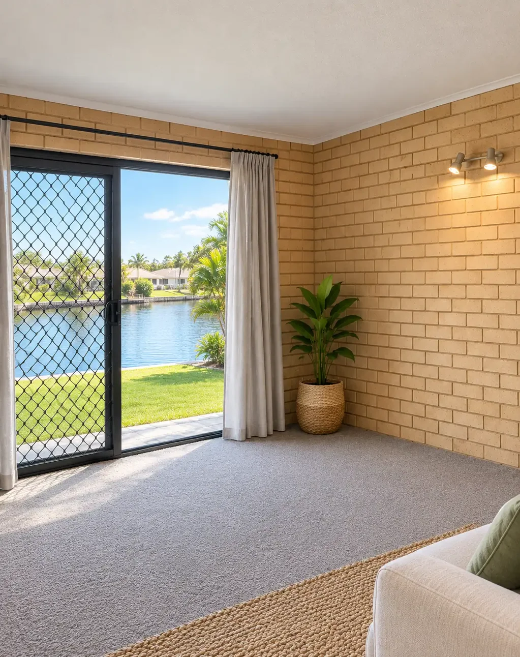1/15 Pangarinda Place