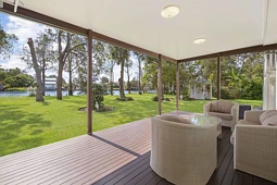 2 Kalua Drive, Chittaway Bay