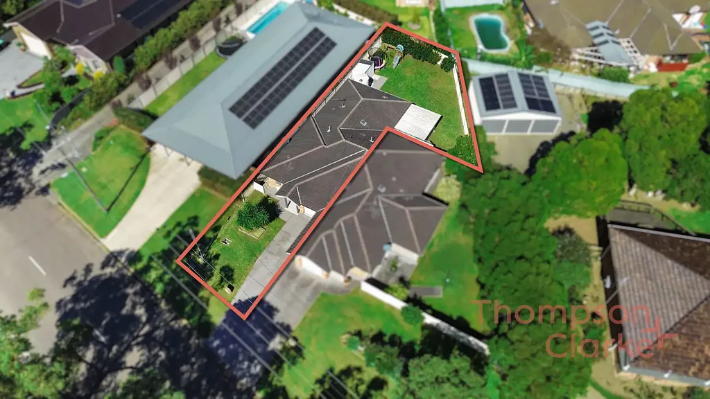 53 Largs Avenue, Largs, NSW 2320