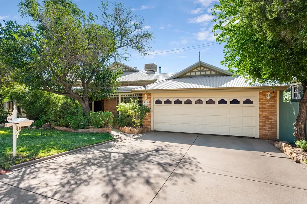 41A Lyall Street, Lamington, WA 6430