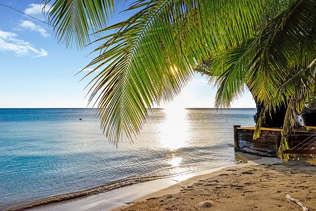 Auckland Central 4બેડરૂમ Your Own Private Oasis in Fiji
