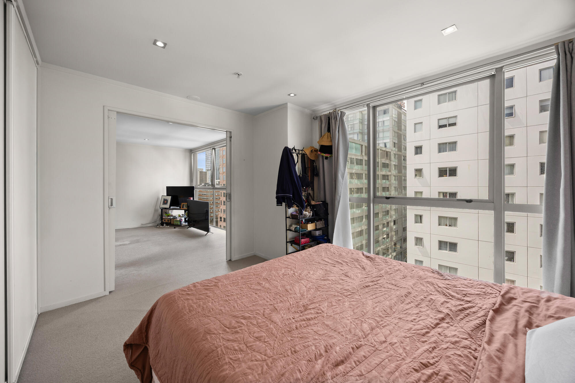 909/47 Hobson Street, Auckland Central, photo 12