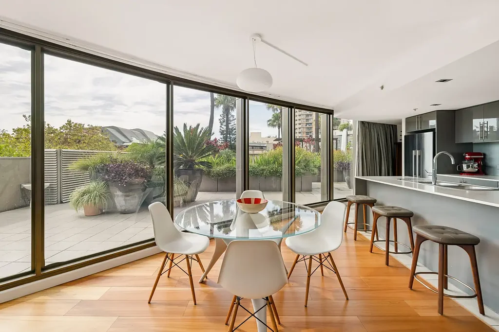 303/20 Pelican Street, Surry Hills, NSW 2010