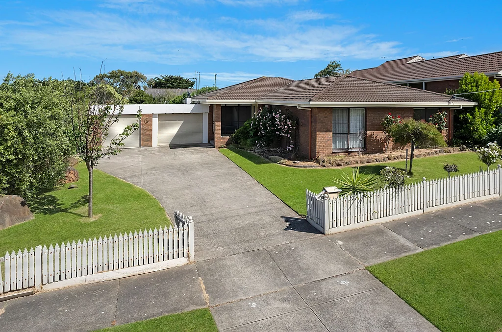 23 Kimberly Road, Warrnambool, VIC 3280
