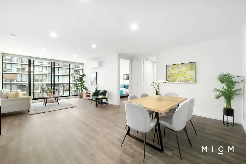 61/69 Dorcas Street, South Melbourne, VIC 3205