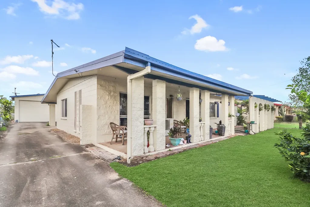 7 Bottlebrush Street, Forrest Beach, QLD 4850