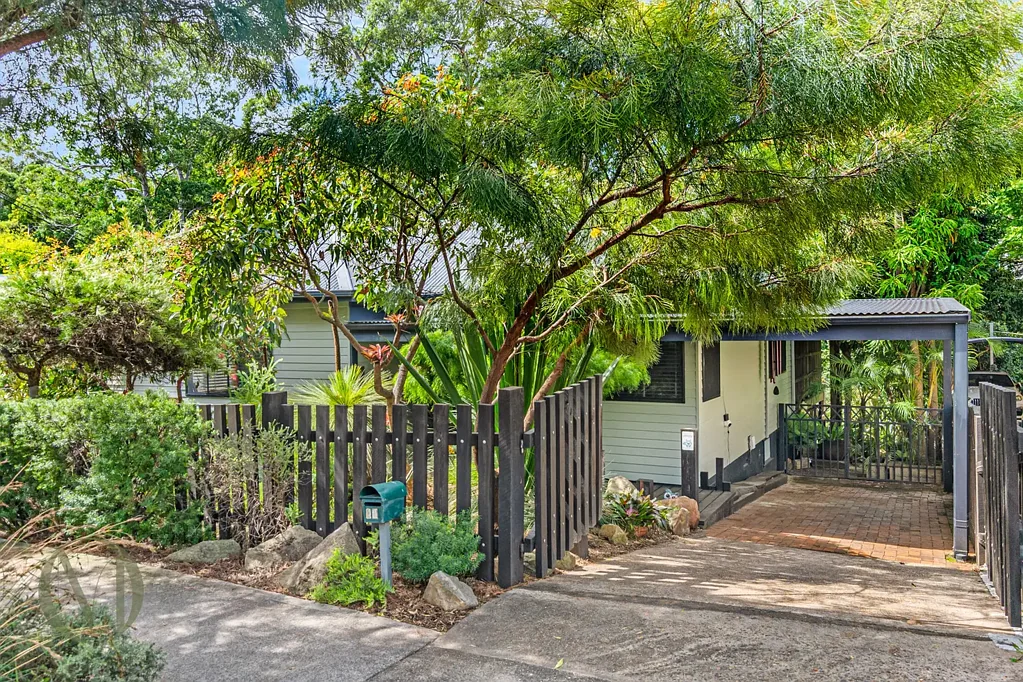 10 Crowgey Street, Rydalmere, NSW 2116
