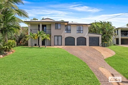 30 Strow Street, Barlows Hill