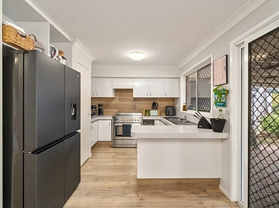 32 Alexander Crescent, Morayfield, QLD 4506, 3 slaapkamers, 2 badkamers, House