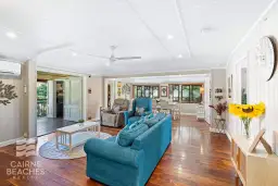 5 Hope Street, Clifton Beach