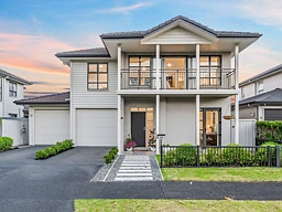 42 Searle Street, Stonefields