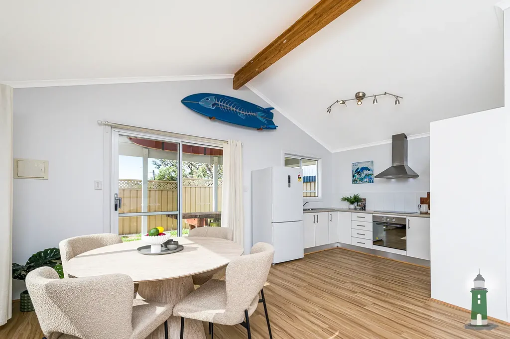 22 Rambures Way, Hamilton Hill, WA 6163