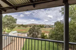 44 Cromwell Drive, Desert Springs