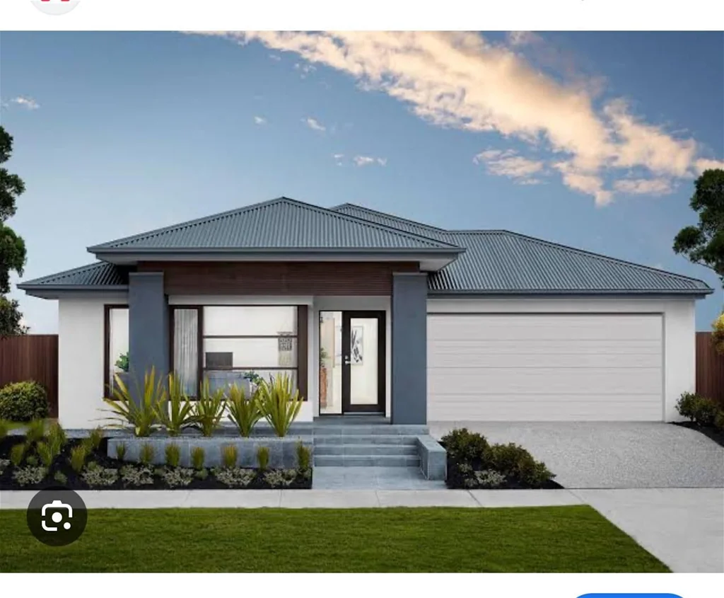 Beveridge 3部屋 "Stunning Family Home in Sought-After Beveridge Community"