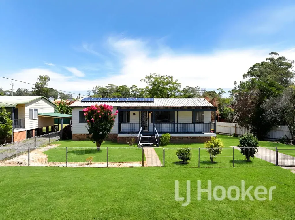 3 Fairway Drive, Sanctuary Point, NSW 2540
