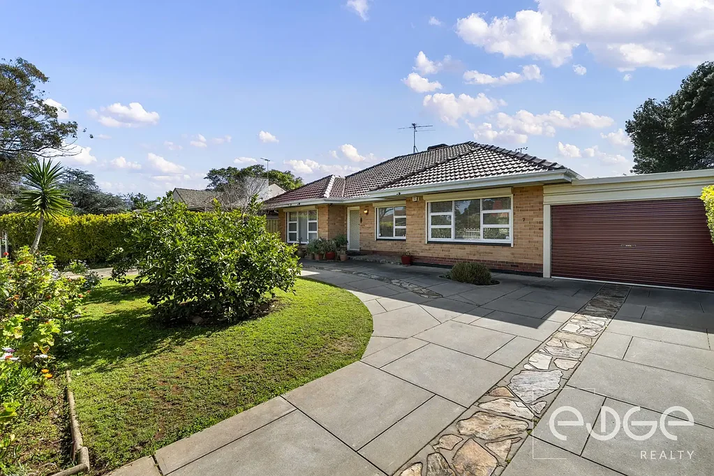 7 Smitham Street, Elizabeth Grove, SA 5112, 4 Bedrooms, 1 Bathrooms, House