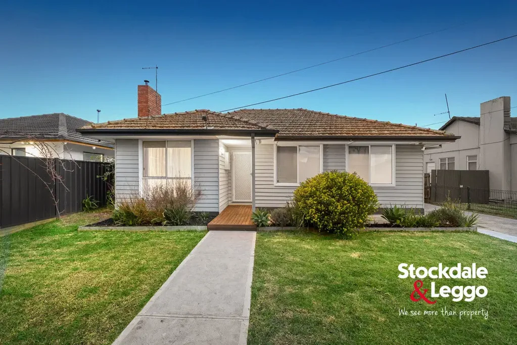 Glenroy 2બેડરૂમ Renovated Charm with Exceptional Outdoor Living!