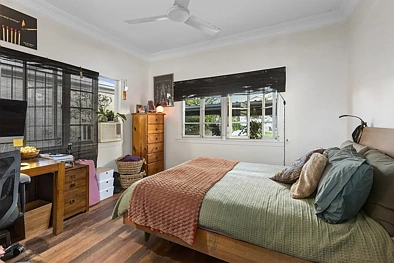 4 Westhoff Road, Northgate, QLD 4013, 4 Bedrooms, 1 Bathrooms, House
