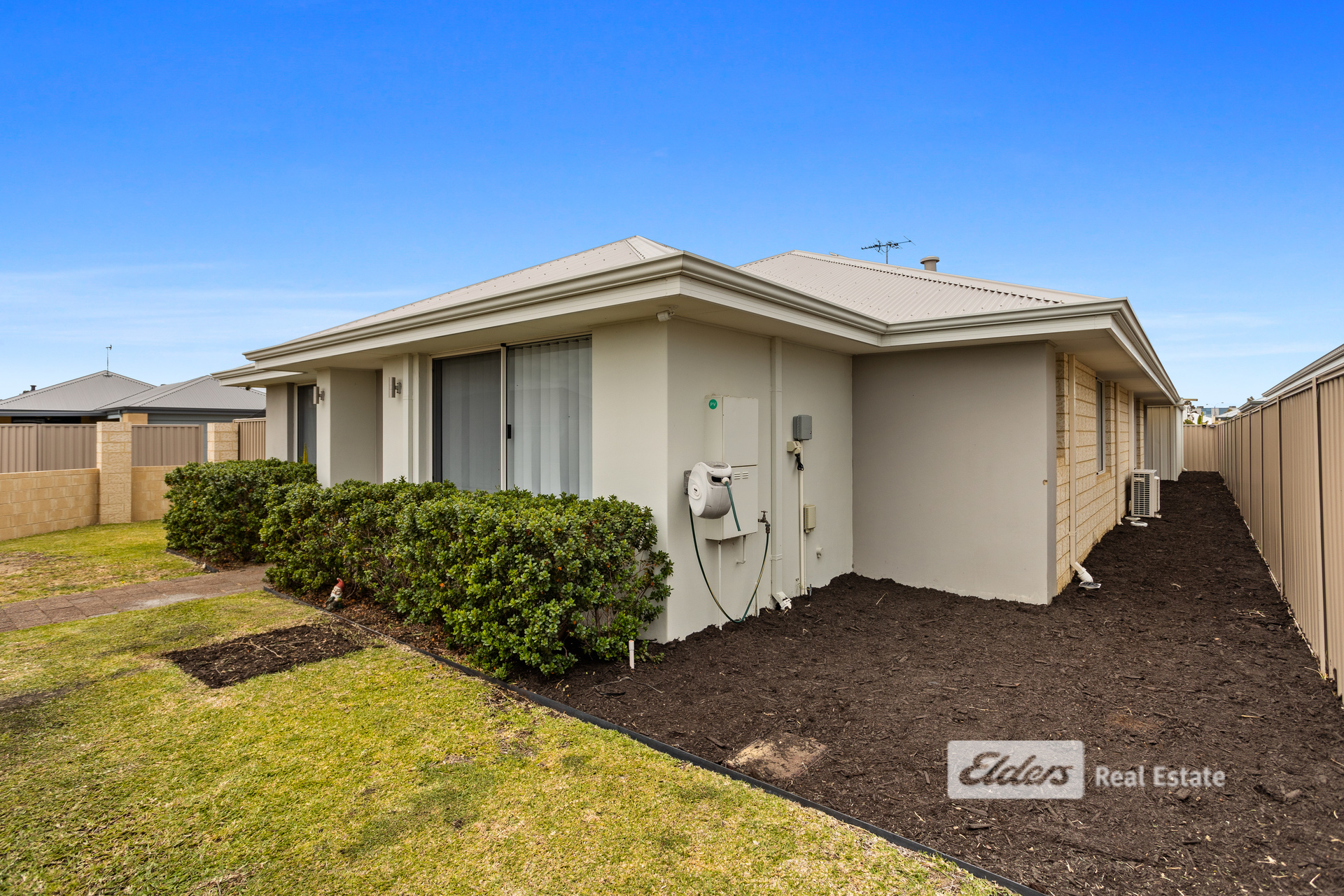 54 MURTIN RD, DALYELLUP WA 6230, 0 rūma, 0 rūma horoi, House