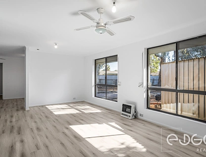 8 Vivian Court, Salisbury North, SA 5108, 3房, 1浴, House
