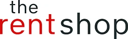 The Rent Shop Ltd