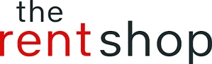 The Rent Shop Ltd