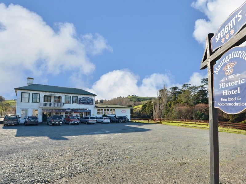 35 Hurndall Road, Maungaturoto, Kaipara, 0部屋, 0バスルーム