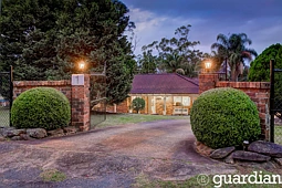 1 Shoplands Road, Annangrove