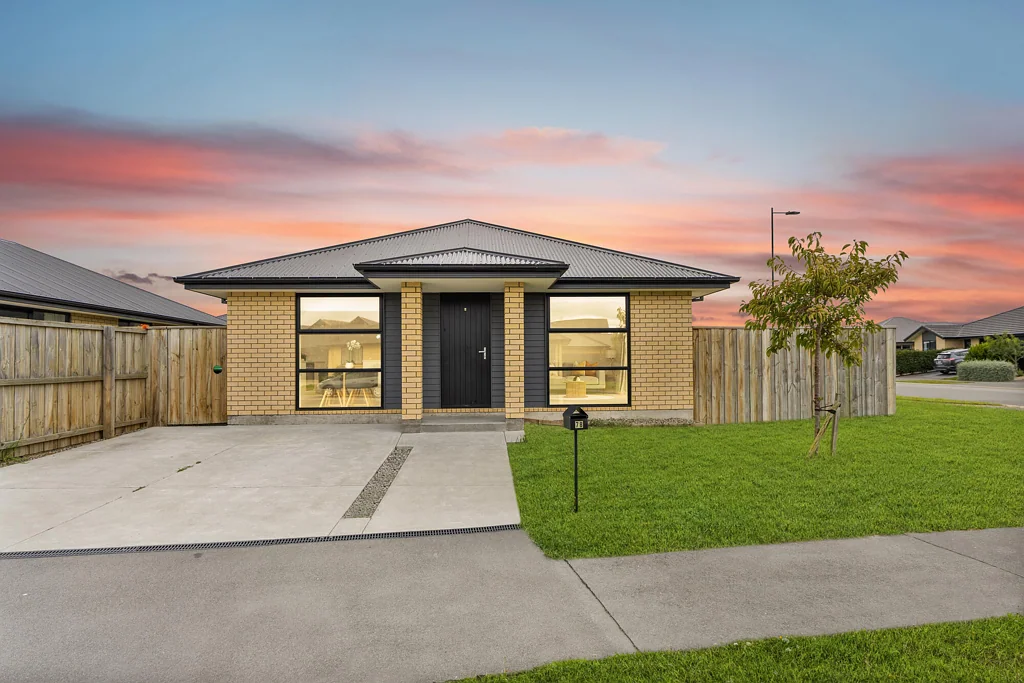 78 Avanda Avenue, Rolleston, Christchurch, Canterbury