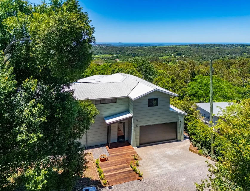 51 Flaxton Drive, Mapleton, QLD 4560, 3 phòng ngủ, 2 phòng tắm, House