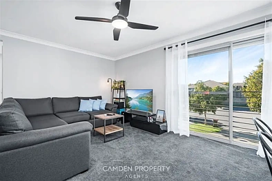 9 Tanner Close, Spring Farm, NSW 2570, 1 slaapkamers, 1 badkamers, House