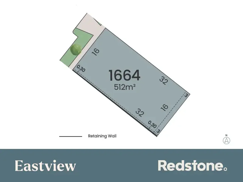 Sunbury In the heart of Eastview Neighbourhood!