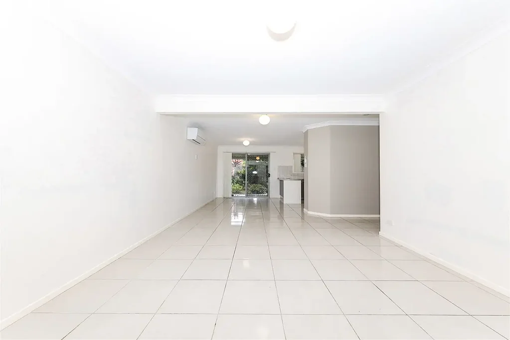 10 17-27 Mulgrave Road Marsden, Marsden, QLD 4132
