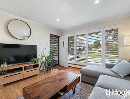 77 Ashburton Street, East Victoria Park, South East Perth, 2 Bedrooms, 1 Bathrooms, Apartment