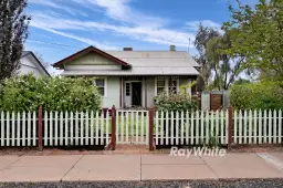 164 Walnut Avenue, Mildura