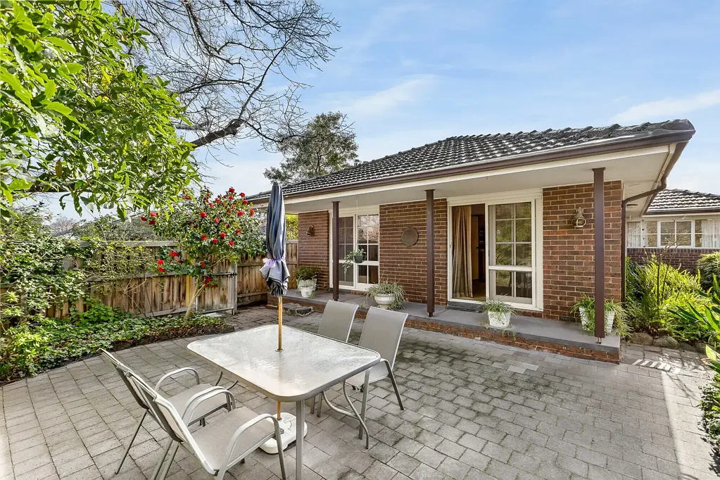 1/11 Bent Street, Brighton, VIC 3186