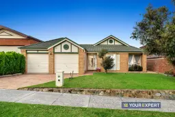 23 Allardice Parade, Berwick