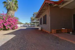 9 Pedlar Street, South Hedland