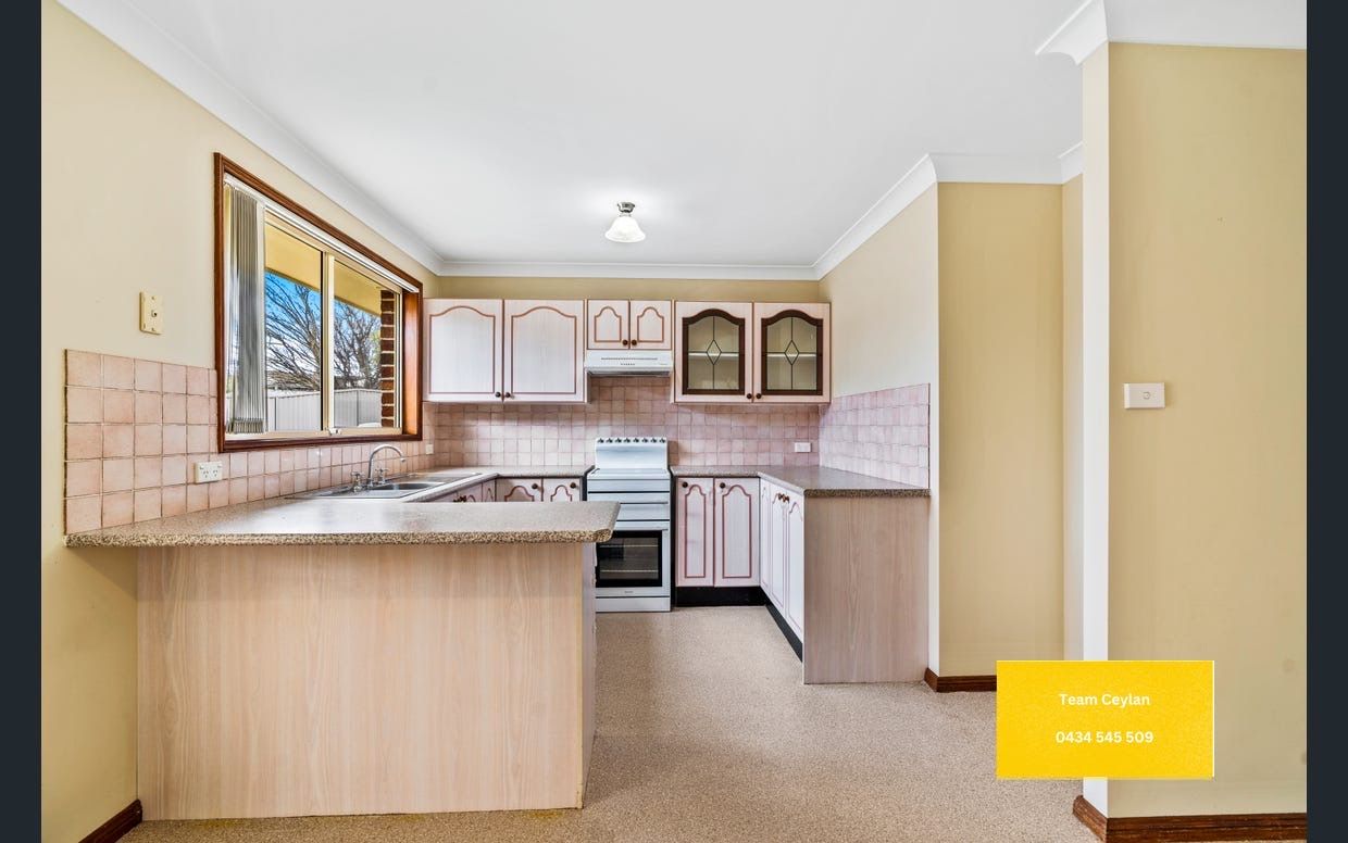 75 SOUTHDOWN RD, ELDERSLIE NSW 2570, 0 غرف, 0 حمامات, House