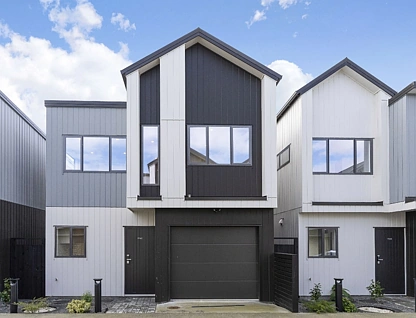 176C PRINCES STREET, Pukekohe, Franklin, 4 ਕਮਰੇ, 2 ਬਾਥਰੂਮ, House