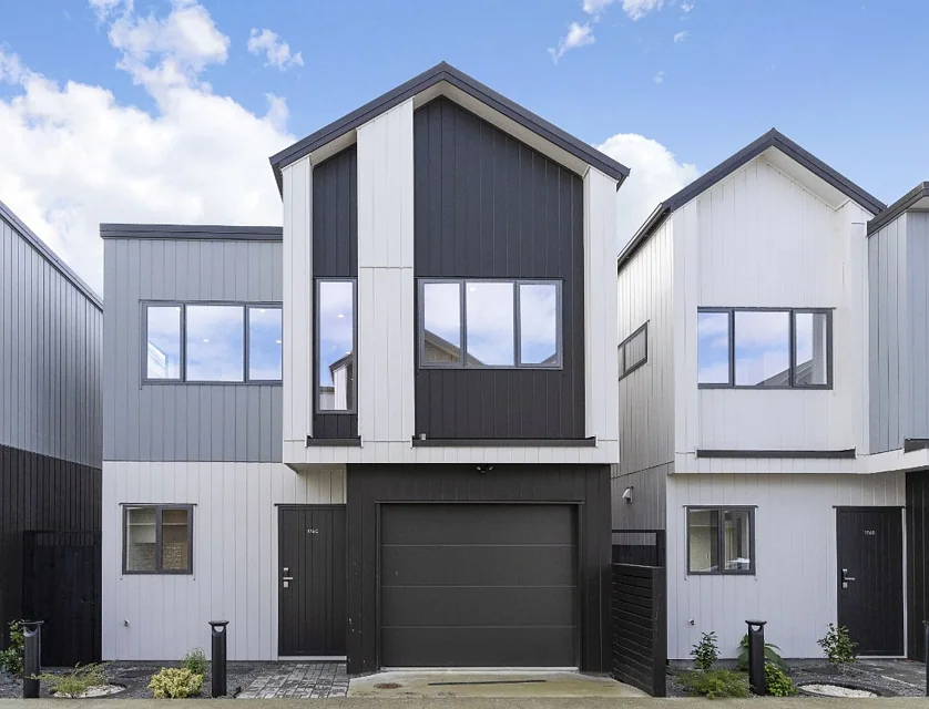176C PRINCES STREET, Pukekohe, Franklin, 4 ਕਮਰੇ, 2 ਬਾਥਰੂਮ, House