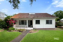 56 Glebe Place, Penrith