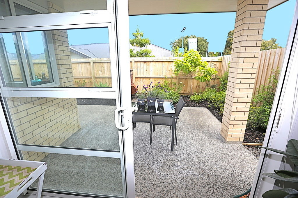 3 Howden Lane, Golflands, Auckland - Manukau, 2 ਕਮਰੇ, 0 ਬਾਥਰੂਮ