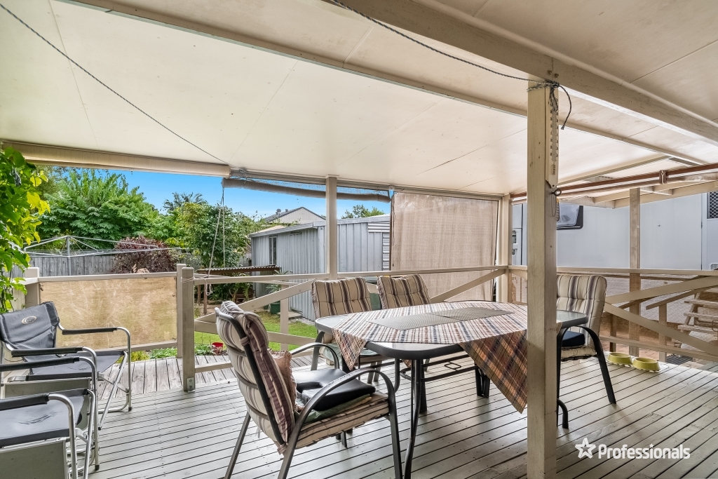 64 FITZROY ST, WARDELL NSW 2477, 0房, 0浴, House