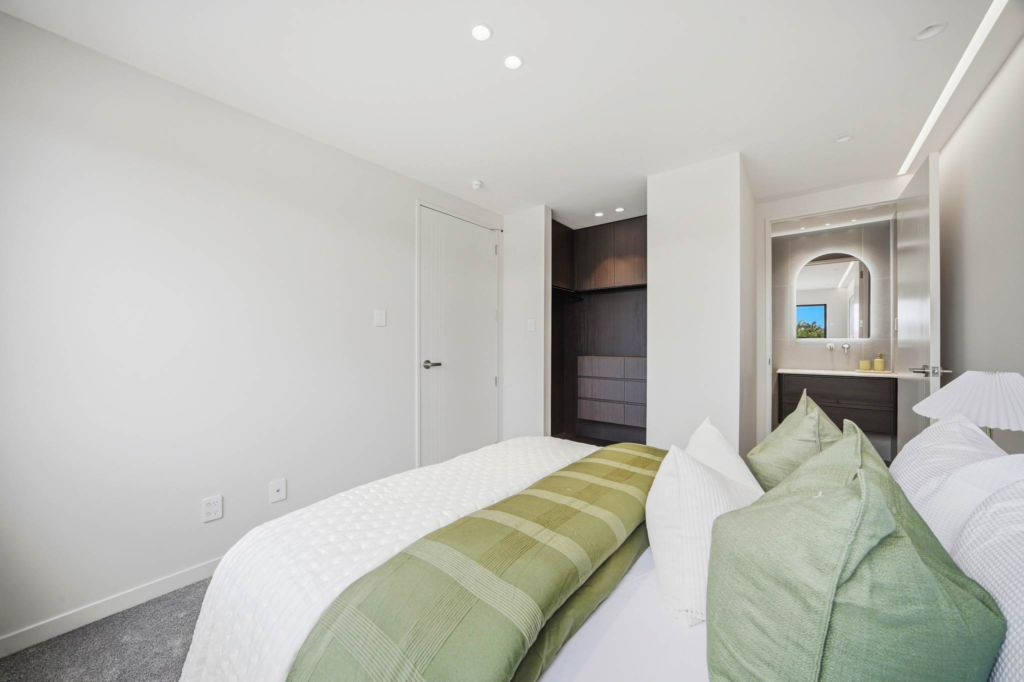 76 Picnic Point Road, Hobsonville, photo 17