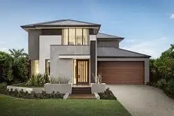 mortgagee sales