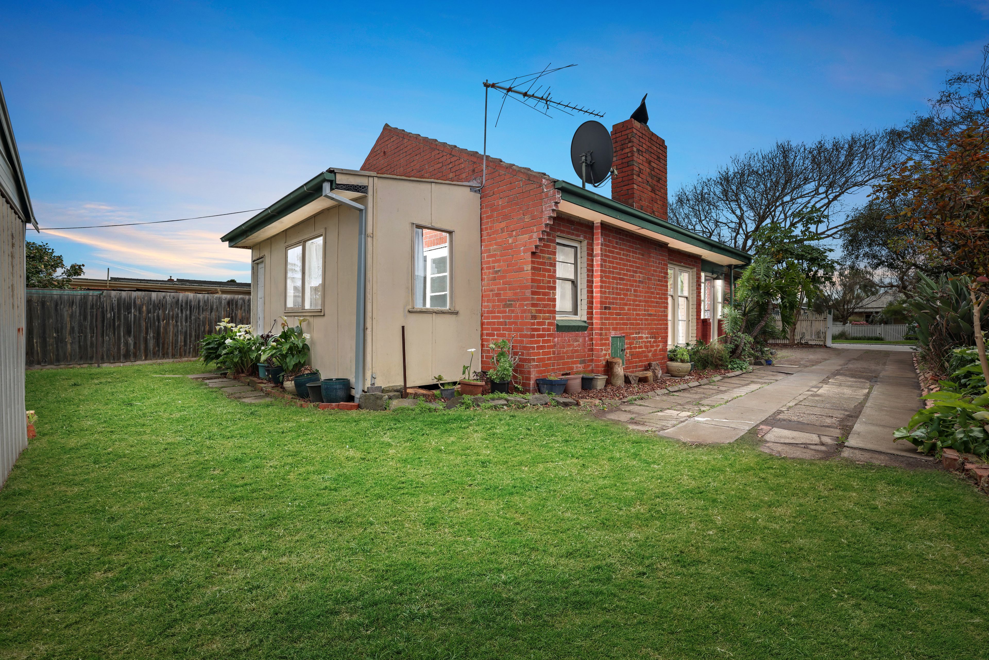 18 ROBINSONS RD, SEAFORD VIC 3198, 0 phòng ngủ, 0 phòng tắm, House