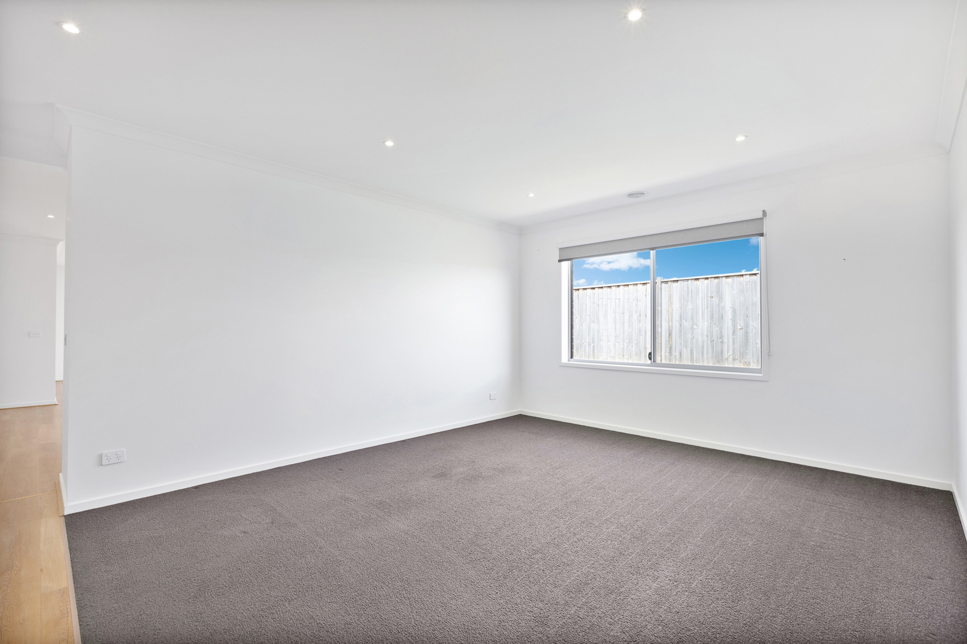 11 MYRTLE PL, LUCKNOW VIC 3875, 0 chambres, 0 salles de bain, House